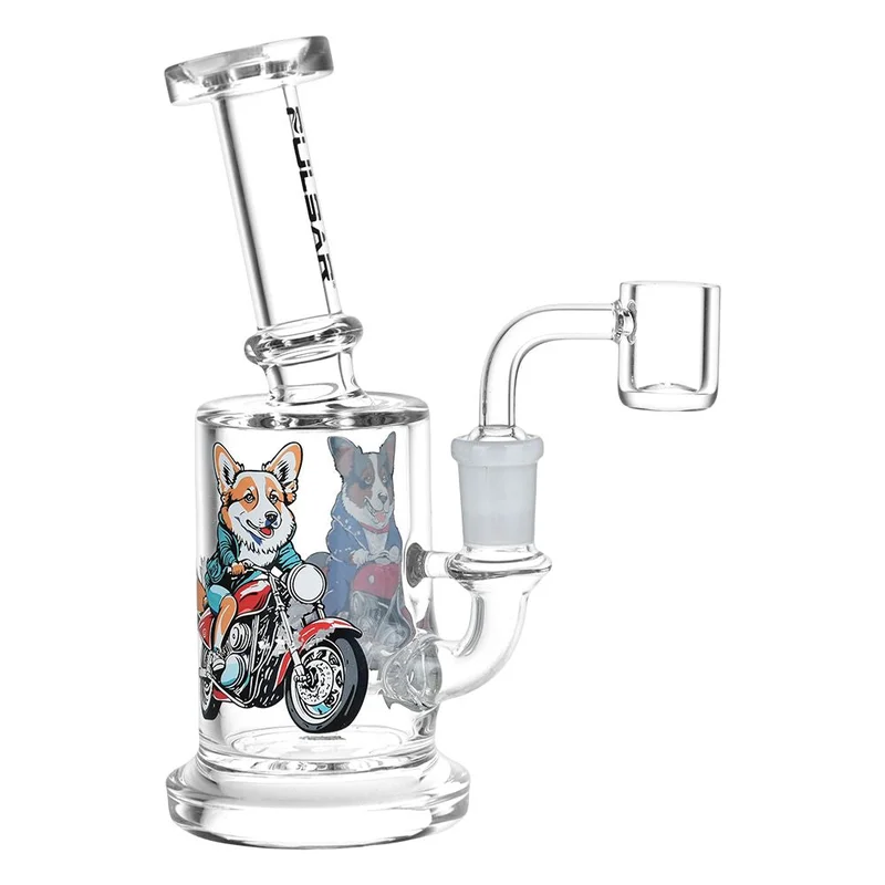 headshop2914048
