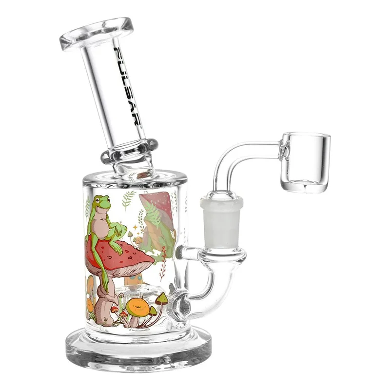 headshop2914068