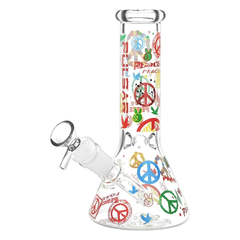headshop2914092