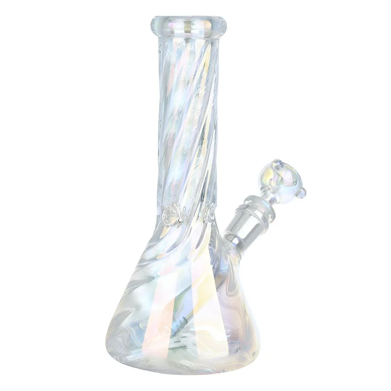 headshop2914169