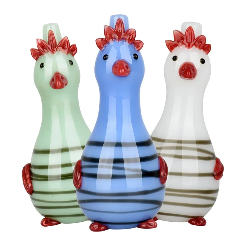 headshop2914187