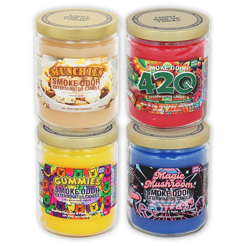 headshop2914257