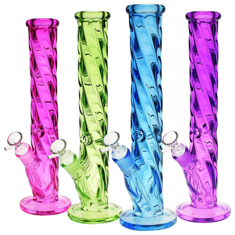 headshop2914305