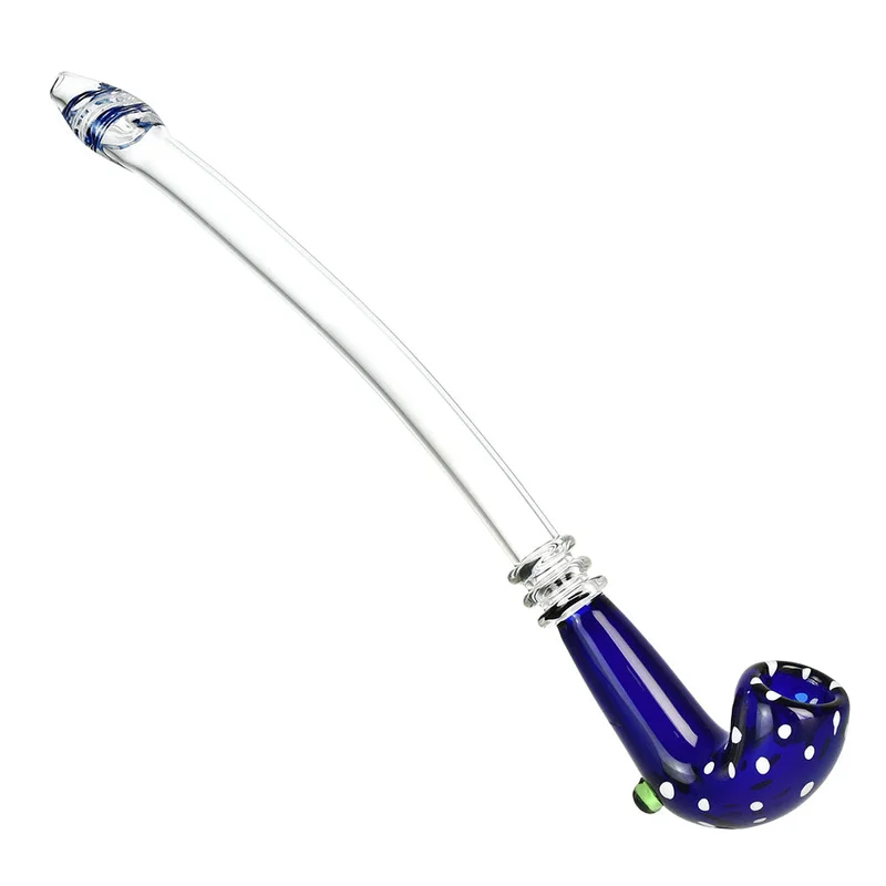 headshop2914327