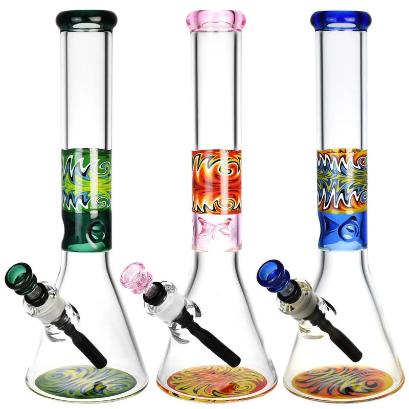 headshop2914397