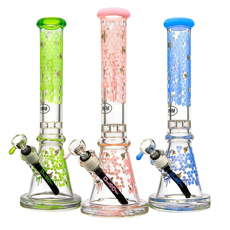 headshop2914419