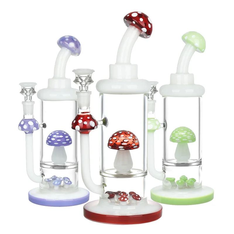 headshop2914492