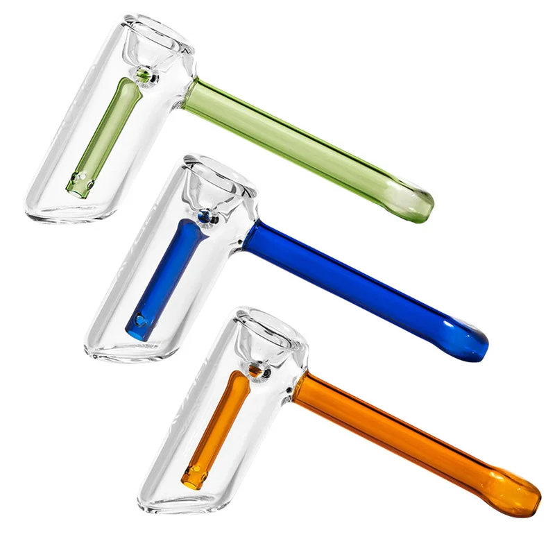 headshop2914508