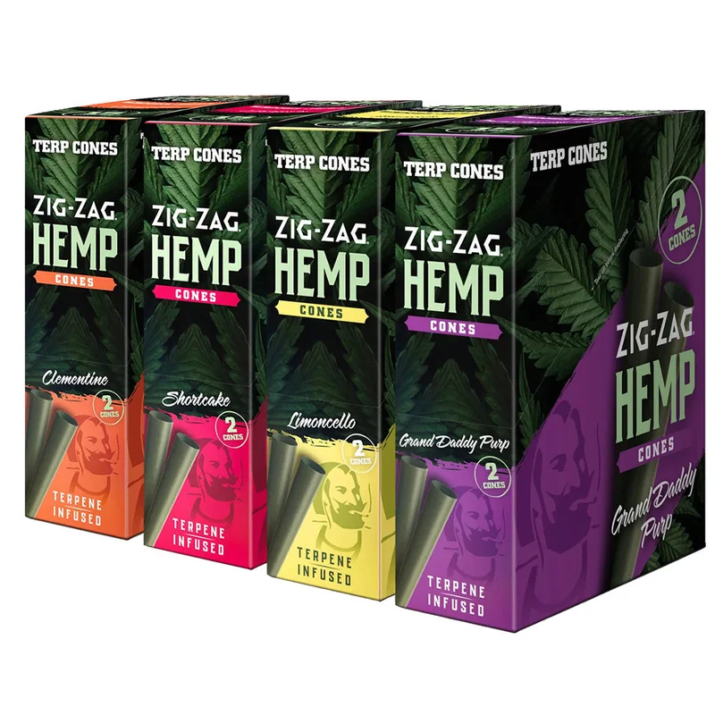 headshop2914589