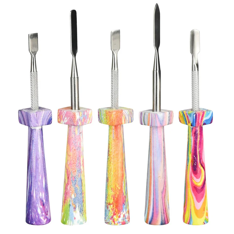 headshop2914750