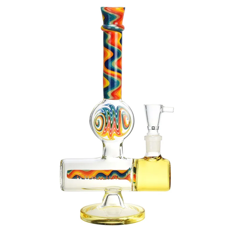 headshop2914812