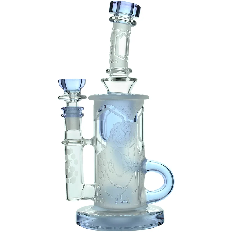 headshop2914827