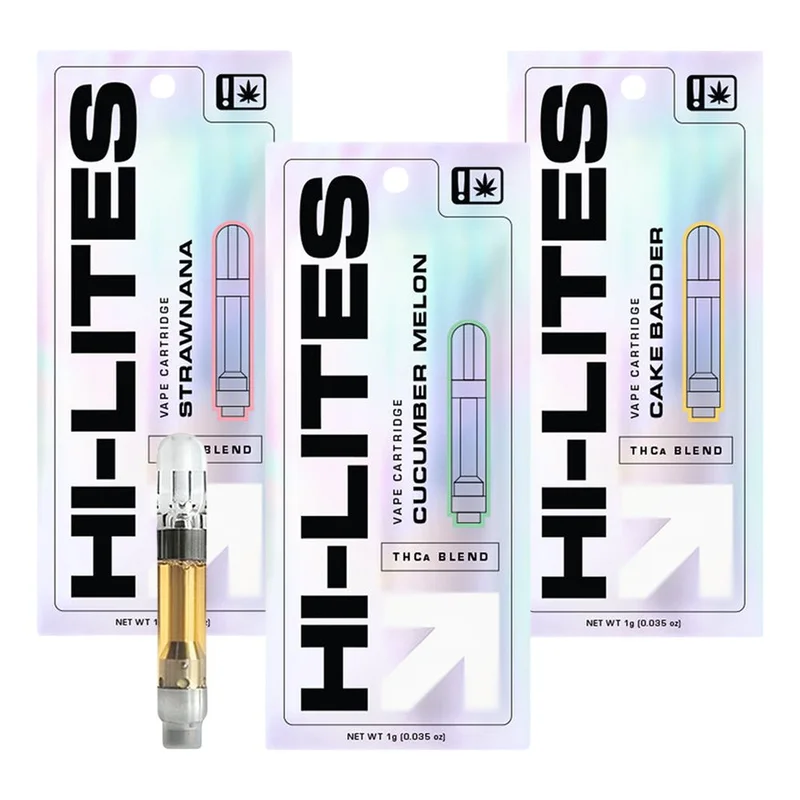 headshop2914839