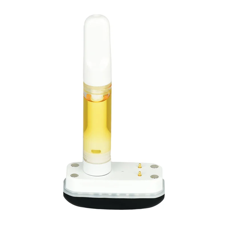 headshop2914943
