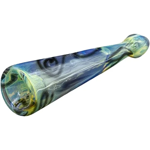 headshop2915050