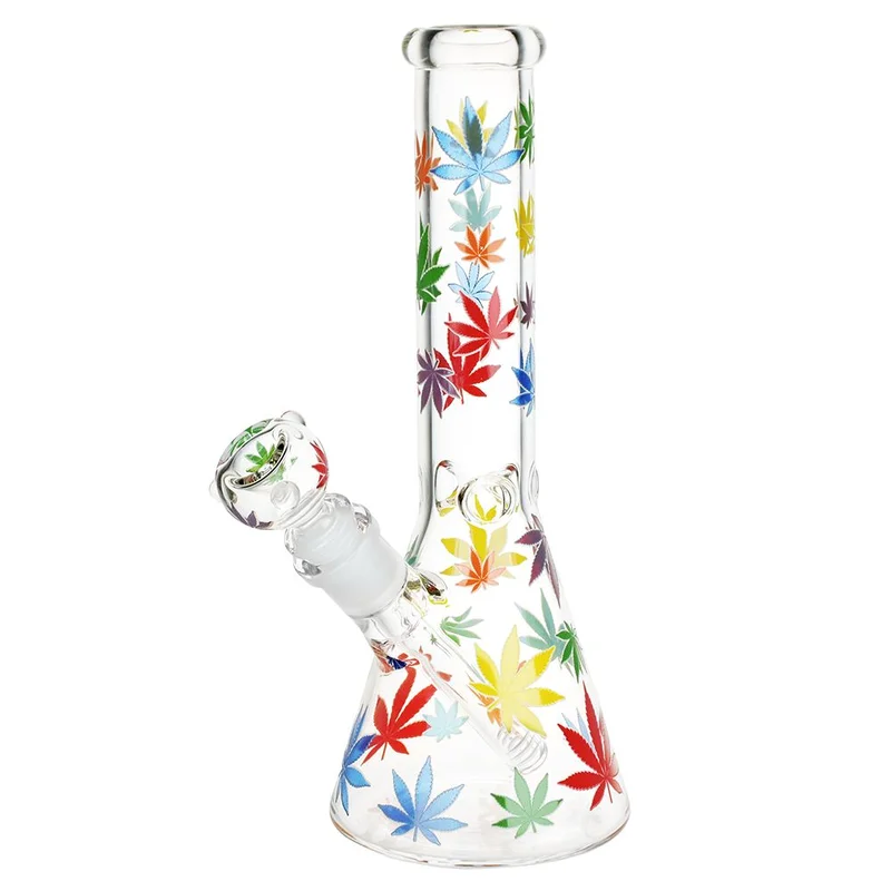 headshop2915139