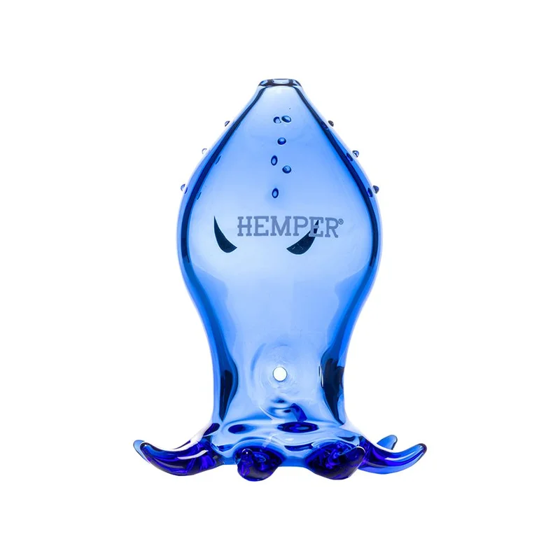 headshop2915166