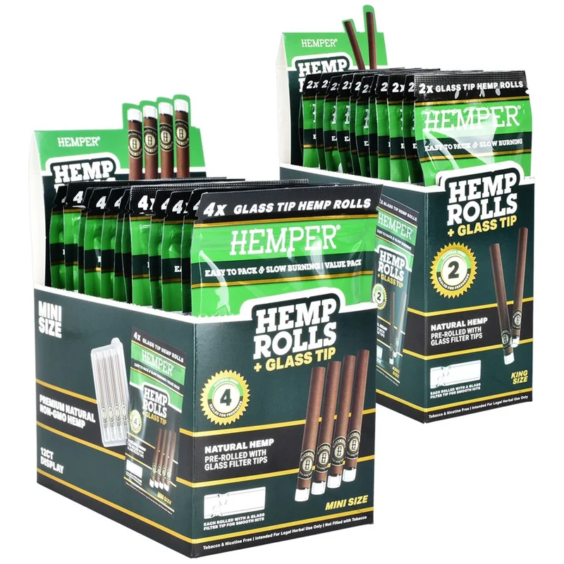 headshop2915187