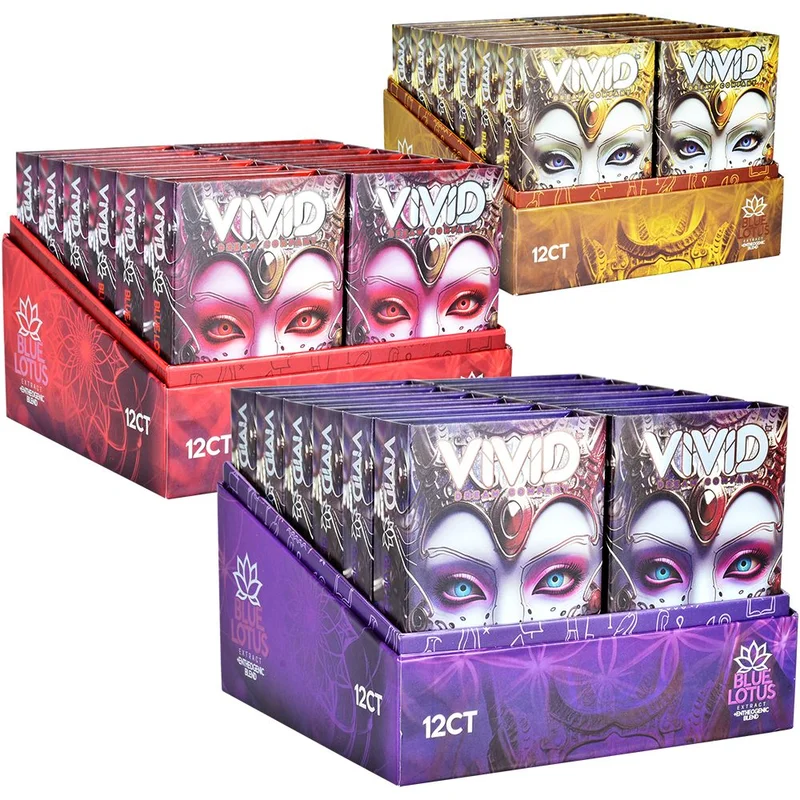 headshop2915220