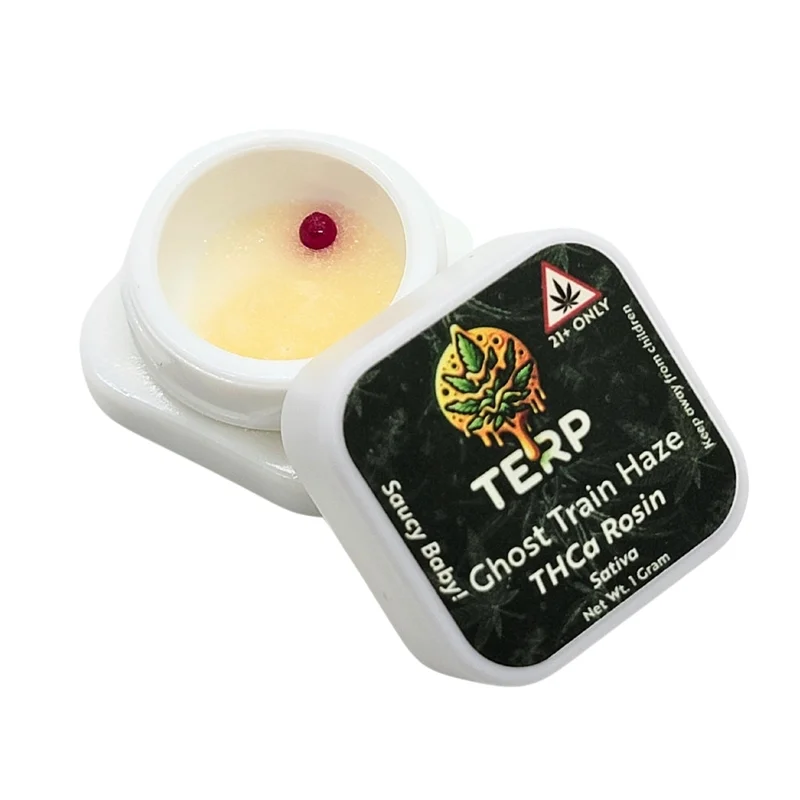 headshop2915270