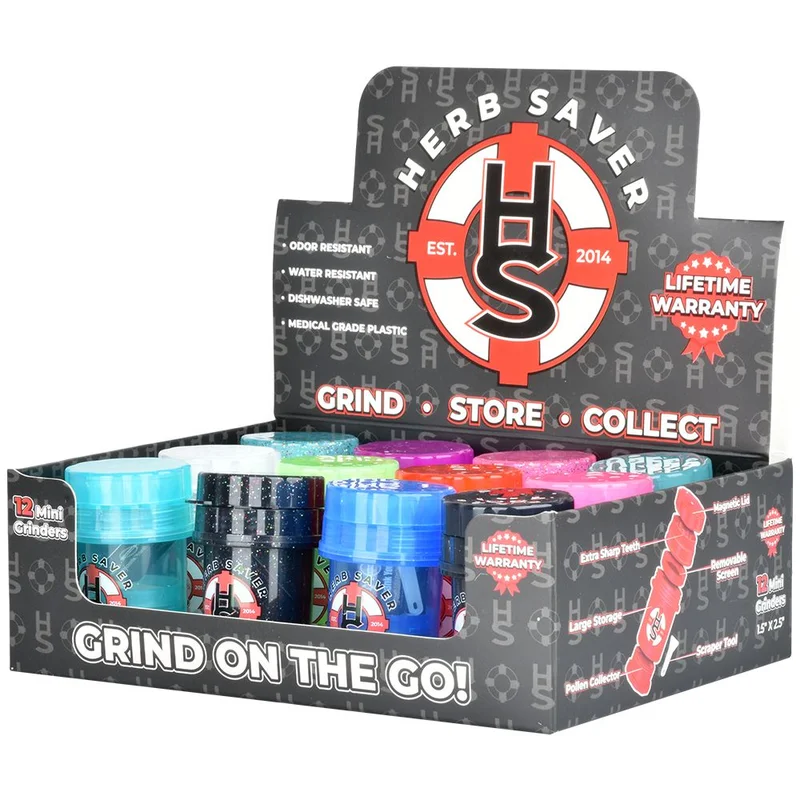 headshop2915324