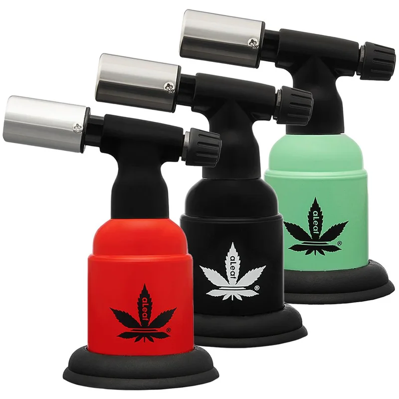 headshop2915341
