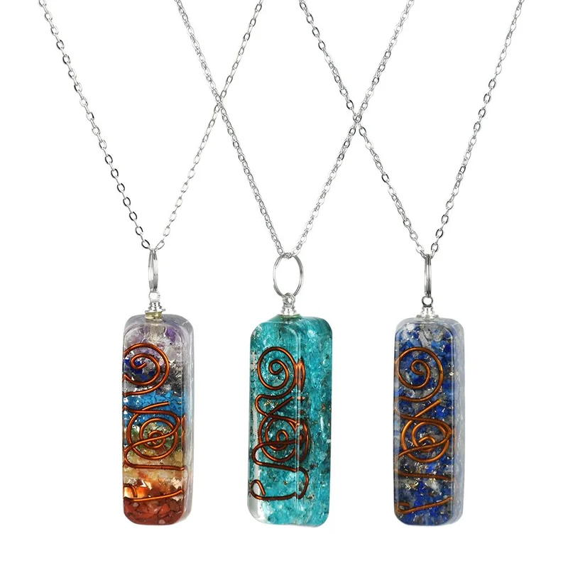 headshop2915355