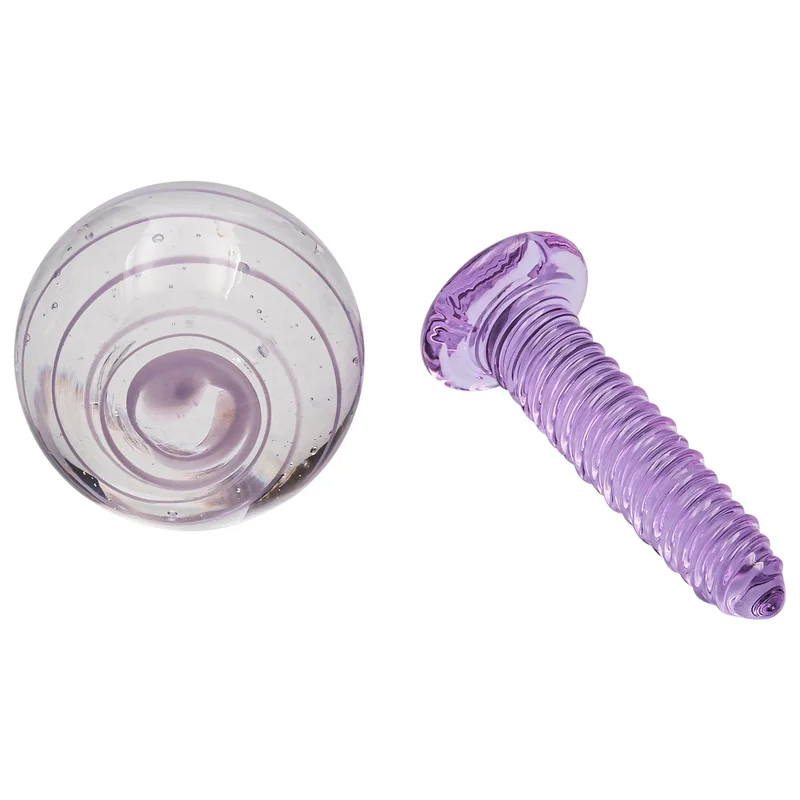 headshop2915459