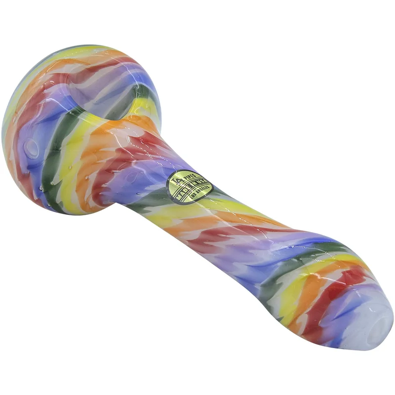 headshop2915542