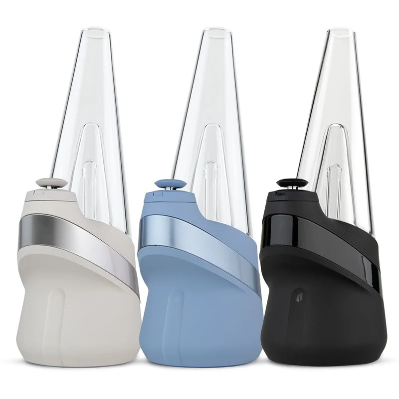 headshop2916860