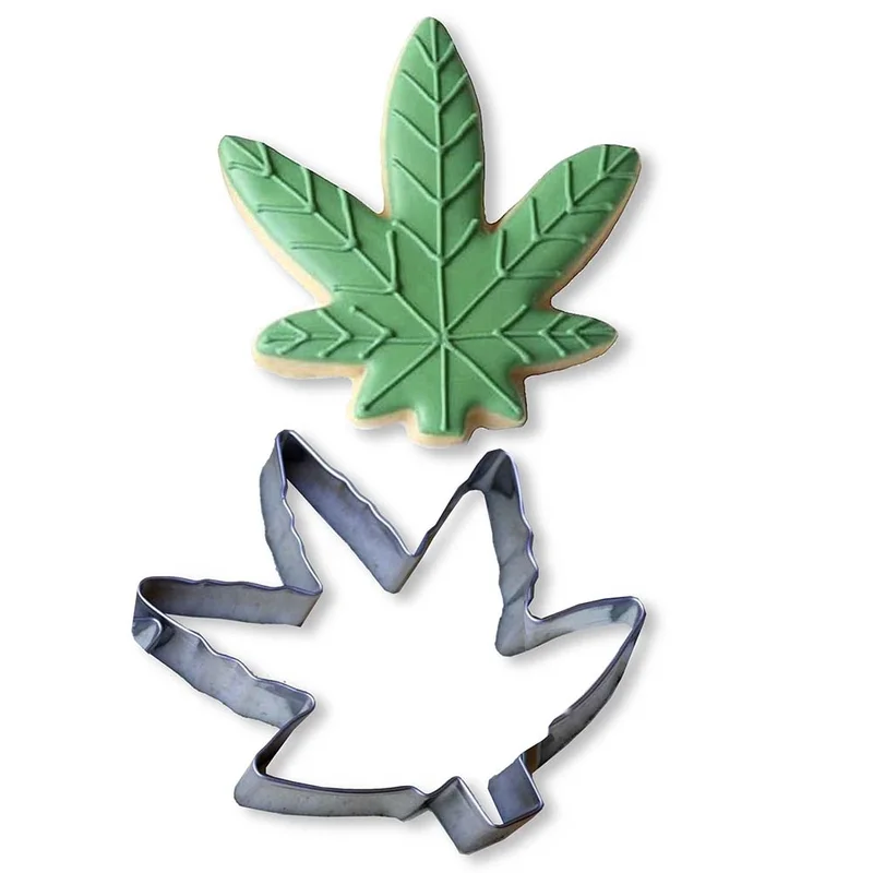 headshop2917017