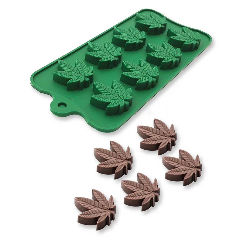 headshop2917029