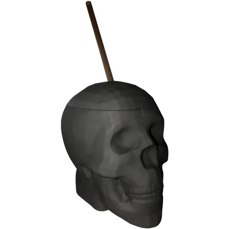 headshop2917063