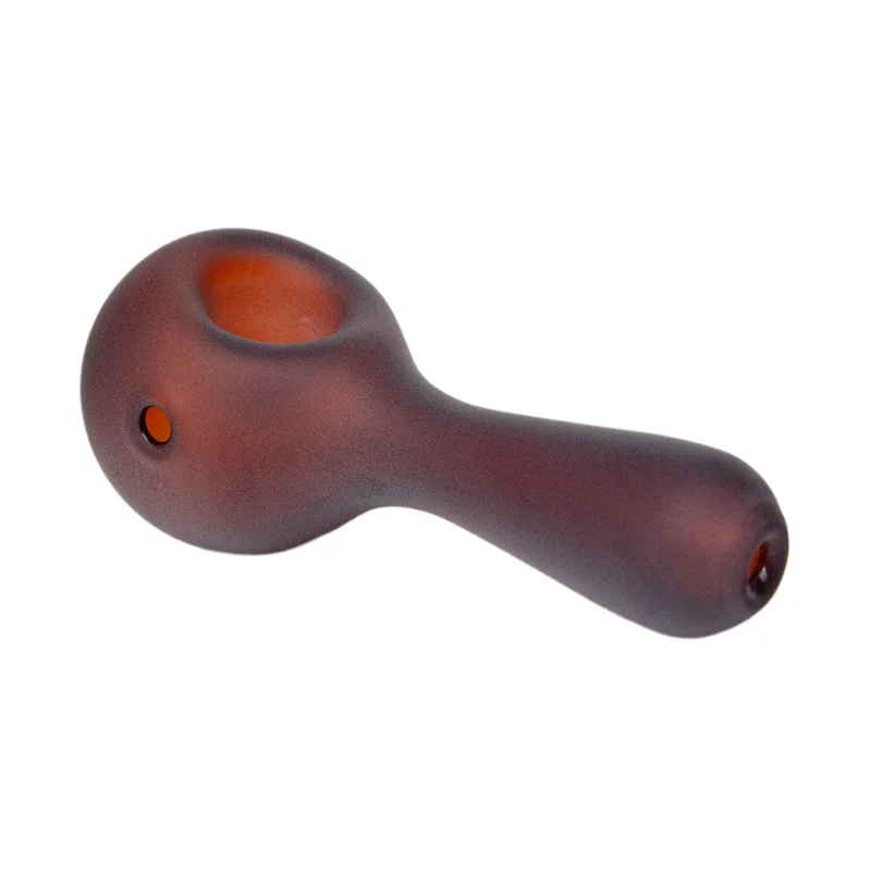 headshop2917406