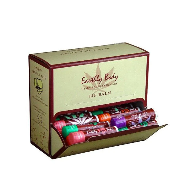 headshop2917680