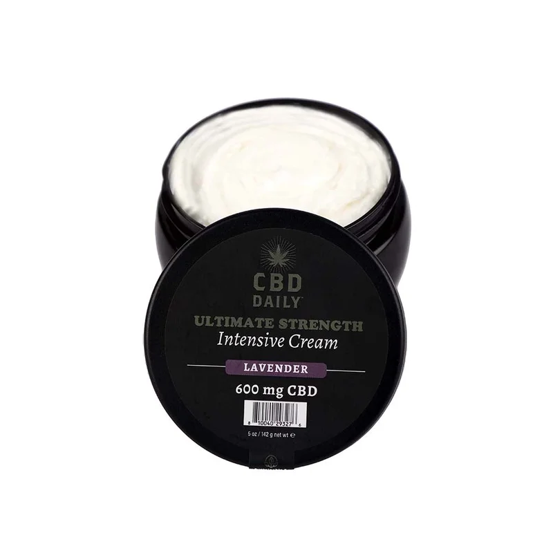 headshop2917984