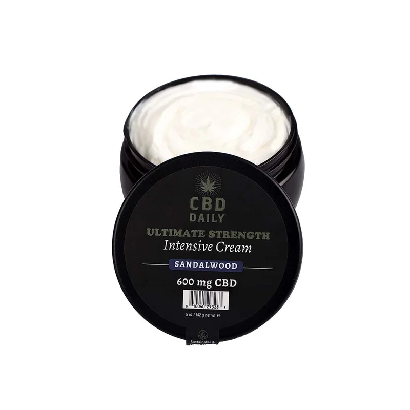headshop2917993