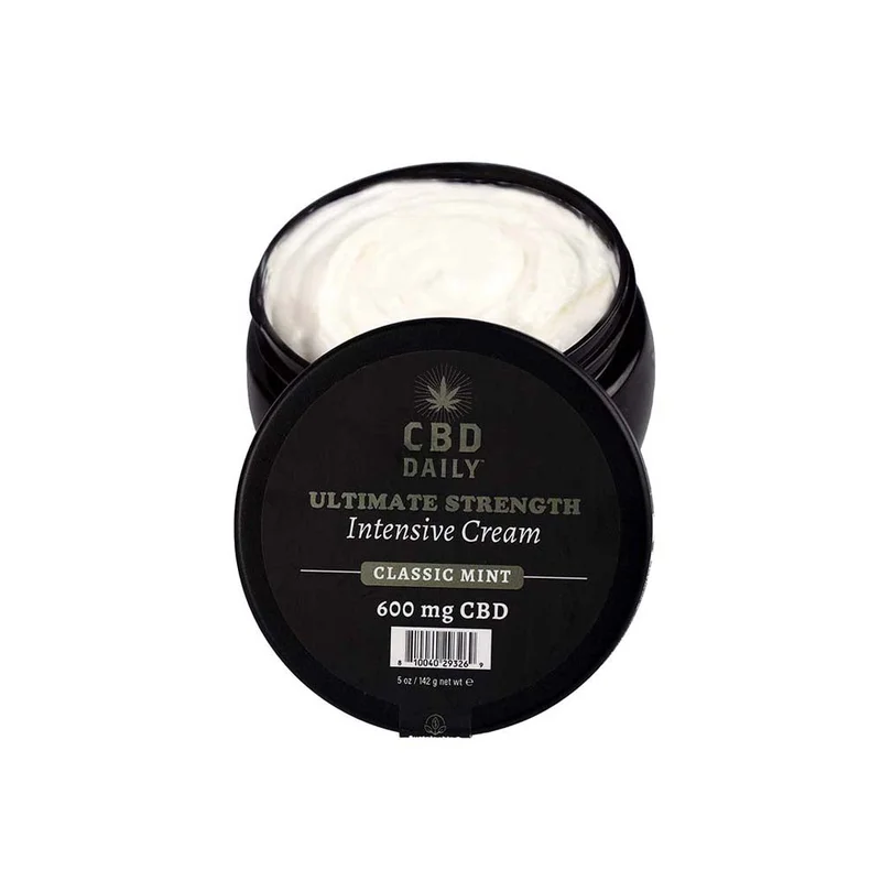 headshop2918002