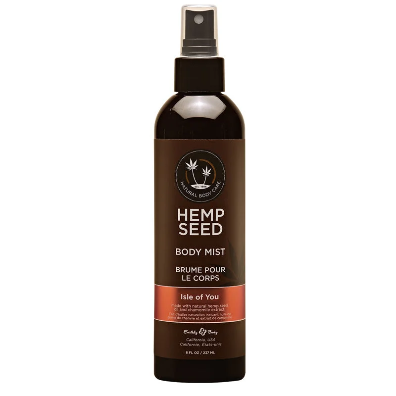 headshop2918028