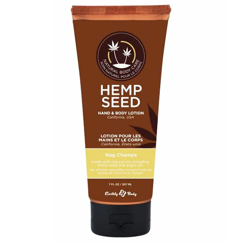 headshop2918034