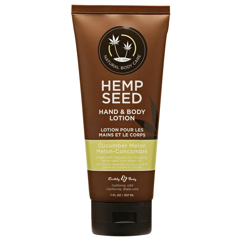 headshop2918145
