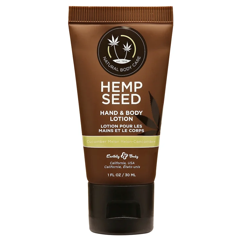 headshop2918156
