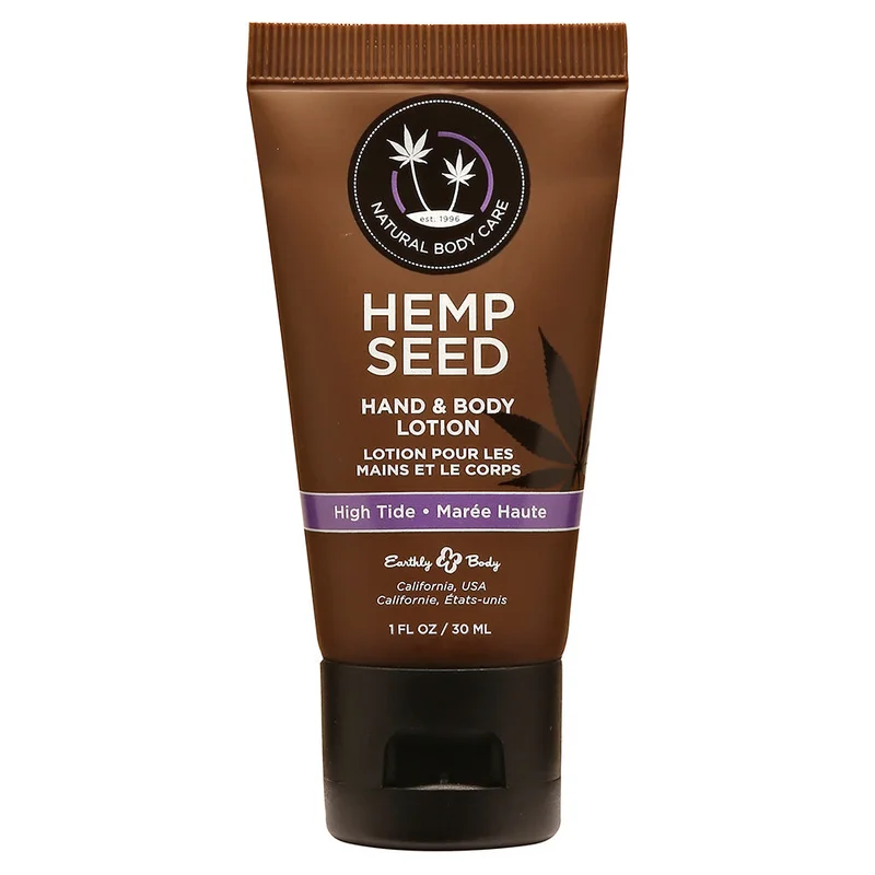 headshop2918168