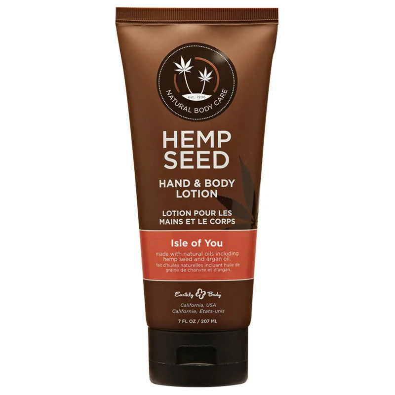 headshop2918178