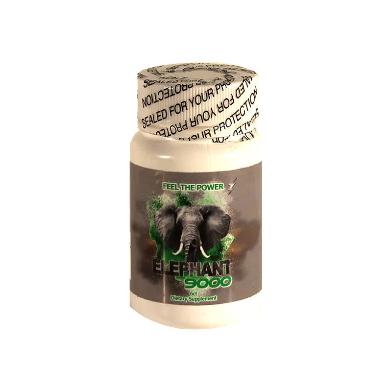 headshop2918242