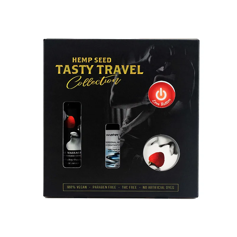 headshop2918280