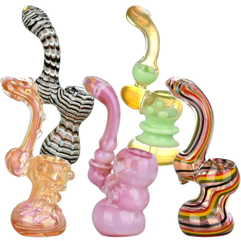 headshop2918526