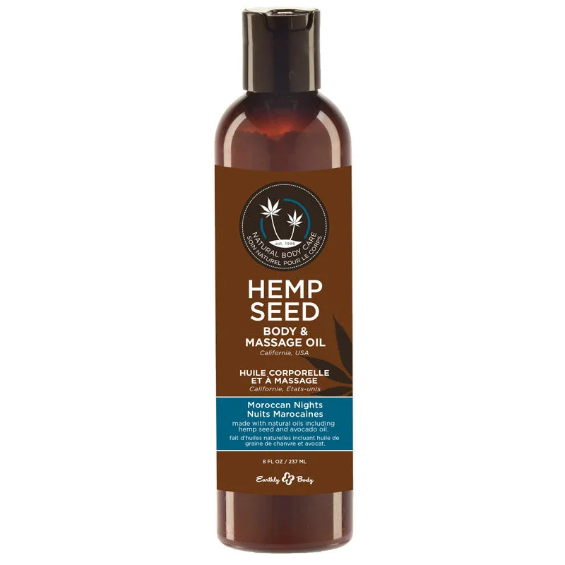 headshop2918540