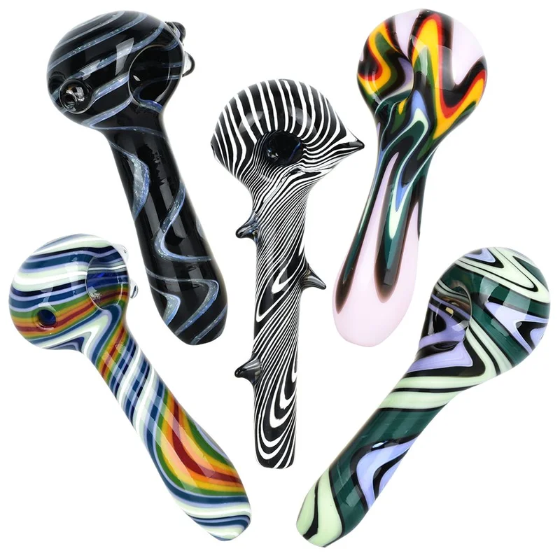 headshop2918618