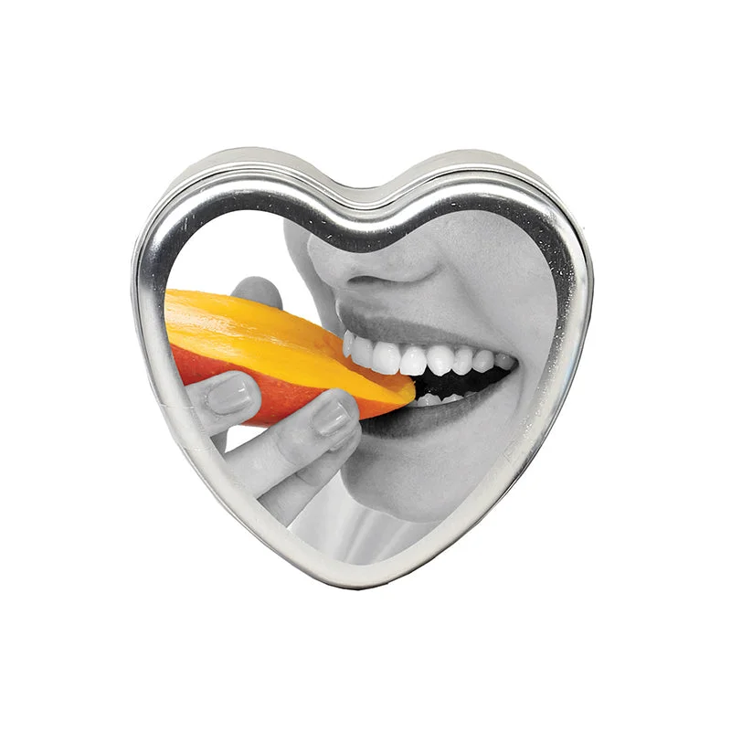 headshop2918640